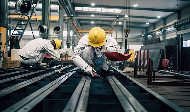 Ergene Mağaza Taşıma