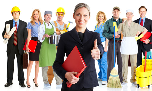 Ergene Mağaza Taşıma Hizmeti